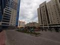 3-комнатная квартира · 111 м² · 5/22 этаж, Абая 10 за ~ 70 млн ₸ в Астане, Сарыарка р-н — фото 8