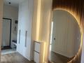 2-комнатная квартира · 79 м² · 2/5 этаж, мкр Кадыра Мырза-Али, Абулхайрхана за 45 млн ₸ в Уральске