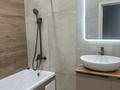 2-комнатная квартира · 79 м² · 2/5 этаж, мкр Кадыра Мырза-Али, Абулхайрхана за 45 млн ₸ в Уральске — фото 2