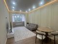 2-комнатная квартира · 79 м² · 2/5 этаж, мкр Кадыра Мырза-Али, Абулхайрхана за 45 млн ₸ в Уральске — фото 3