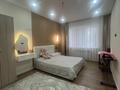 2-комнатная квартира · 79 м² · 2/5 этаж, мкр Кадыра Мырза-Али, Абулхайрхана за 45 млн ₸ в Уральске — фото 4