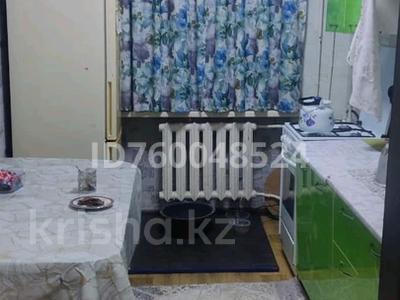 2-комнатная квартира · 50 м² · 1/4 этаж, Ул.Жастар 18 за 16 млн 〒 в Мерей (Селекция)