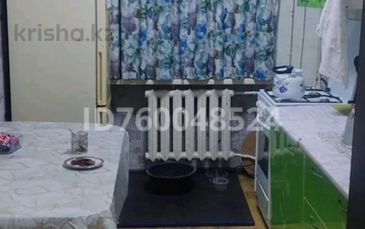 2-комнатная квартира · 50 м² · 1/4 этаж, Ул.Жастар 18 за 16 млн 〒 в Мерей (Селекция) — фото 3