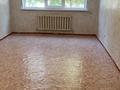1-комнатная квартира · 45 м² · 1/5 этаж, мкр Саялы 24 за 170 000 ₸ в Алматы, Алатауский р-н