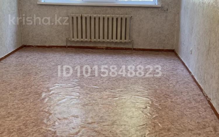 1-комнатная квартира · 45 м² · 1/5 этаж, мкр Саялы 24 за 170 000 ₸ в Алматы, Алатауский р-н — фото 11