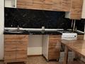 1-комнатная квартира · 45 м² · 1/5 этаж, мкр Саялы 24 за 170 000 ₸ в Алматы, Алатауский р-н — фото 2