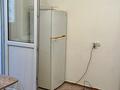 1-комнатная квартира · 45 м² · 1/5 этаж, мкр Саялы 24 за 170 000 ₸ в Алматы, Алатауский р-н — фото 4