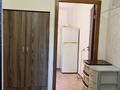 1-комнатная квартира · 45 м² · 1/5 этаж, мкр Саялы 24 за 170 000 ₸ в Алматы, Алатауский р-н — фото 7