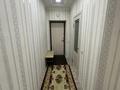 2-бөлмелі пәтер · 57 м² · 1/5 қабат, 34-й мкр 6, бағасы: ~ 20 млн ₸ в Актау — фото 11
