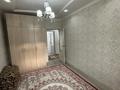 2-бөлмелі пәтер · 57 м² · 1/5 қабат, 34-й мкр 6, бағасы: ~ 20 млн ₸ в Актау — фото 4