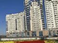 3-комнатная квартира · 110 м² · 17/18 этаж, Розыбакиева 289 за ~ 73.8 млн ₸ в Алматы, Бостандыкский р-н — фото 14