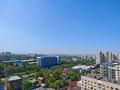 3-комнатная квартира · 110 м² · 17/18 этаж, Розыбакиева 289 за ~ 73.8 млн ₸ в Алматы, Бостандыкский р-н — фото 15