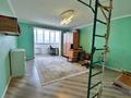 3-комнатная квартира · 110 м² · 17/18 этаж, Розыбакиева 289 за ~ 73.8 млн ₸ в Алматы, Бостандыкский р-н — фото 3
