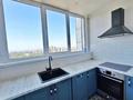 3-комнатная квартира · 110 м² · 17/18 этаж, Розыбакиева 289 за ~ 73.8 млн ₸ в Алматы, Бостандыкский р-н — фото 7