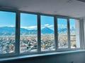 3-комнатная квартира · 110 м² · 17/18 этаж, Розыбакиева 289 за ~ 73.8 млн ₸ в Алматы, Бостандыкский р-н — фото 8