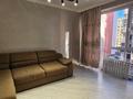 2-комнатная квартира · 52 м² · 4/10 этаж, Сейфуллина за ~ 30.8 млн ₸ в Алматы, Турксибский р-н — фото 5