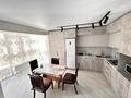 2-комнатная квартира · 52 м² · 4/10 этаж, Сейфуллина за ~ 30.8 млн ₸ в Алматы, Турксибский р-н — фото 2