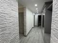 2-бөлмелі пәтер · 59 м² · 8/12 қабат, Ақбұлақ ш/а., Байтерекова 87, бағасы: 400 000 ₸ в Алматы, Алатауский р-н