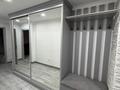2-бөлмелі пәтер · 59 м² · 8/12 қабат, Ақбұлақ ш/а., Байтерекова 87, бағасы: 400 000 ₸ в Алматы, Алатауский р-н — фото 8
