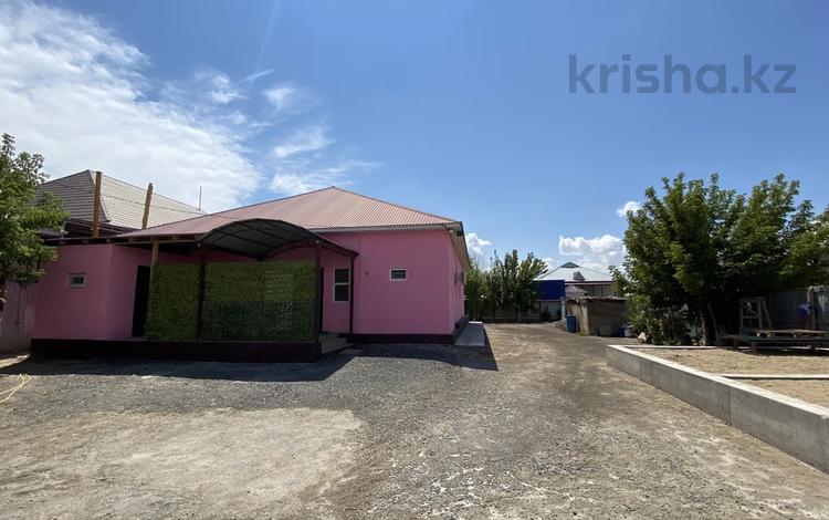 Жеке үй · 5 бөлме · 160 м² · 8 жүзд., Каратау 37, бағасы: 20 млн ₸ в  — фото 2
