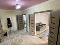 Жеке үй · 5 бөлме · 160 м² · 8 жүзд., Каратау 37, бағасы: 20 млн ₸ в  — фото 10