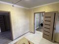 Жеке үй · 5 бөлме · 160 м² · 8 жүзд., Каратау 37, бағасы: 20 млн ₸ в  — фото 11