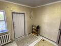 Жеке үй · 5 бөлме · 160 м² · 8 жүзд., Каратау 37, бағасы: 20 млн ₸ в  — фото 12
