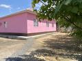 Жеке үй · 5 бөлме · 160 м² · 8 жүзд., Каратау 37, бағасы: 20 млн ₸ в  — фото 17