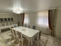 Жеке үй · 5 бөлме · 160 м² · 8 жүзд., Каратау 37, бағасы: 20 млн ₸ в  — фото 2