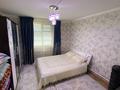 Жеке үй · 5 бөлме · 160 м² · 8 жүзд., Каратау 37, бағасы: 20 млн ₸ в  — фото 3