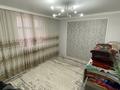 Жеке үй · 5 бөлме · 160 м² · 8 жүзд., Каратау 37, бағасы: 20 млн ₸ в  — фото 4