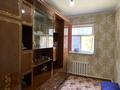 Жеке үй · 5 бөлме · 160 м² · 8 жүзд., Каратау 37, бағасы: 20 млн ₸ в  — фото 5