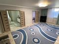 Жеке үй · 5 бөлме · 160 м² · 8 жүзд., Каратау 37, бағасы: 20 млн ₸ в  — фото 6