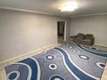Жеке үй · 5 бөлме · 160 м² · 8 жүзд., Каратау 37, бағасы: 20 млн ₸ в  — фото 7