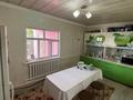 Жеке үй · 5 бөлме · 160 м² · 8 жүзд., Каратау 37, бағасы: 20 млн ₸ в  — фото 8