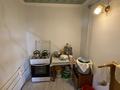 Жеке үй · 5 бөлме · 160 м² · 8 жүзд., Каратау 37, бағасы: 20 млн ₸ в  — фото 9