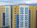 1-комнатная квартира · 34 м² · 12/12 этаж, мкр Акбулак, Байтерекова 97 за 23.5 млн ₸ в Алматы, Алатауский р-н — фото 7