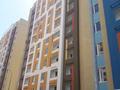 1-комнатная квартира · 34 м² · 12/12 этаж, мкр Акбулак, Байтерекова 97 за 23.5 млн ₸ в Алматы, Алатауский р-н — фото 8