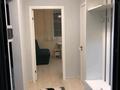 1-комнатная квартира · 34 м² · 12/12 этаж, мкр Акбулак, Байтерекова 97 за 23.5 млн ₸ в Алматы, Алатауский р-н — фото 5
