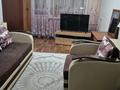 2-комнатная квартира · 44.5 м² · 5/5 этаж, 6 м-он 43 — ТД Байтерек за 8 млн ₸ в Темиртау