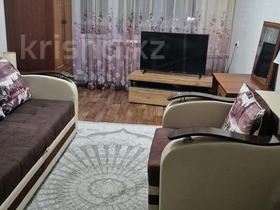2-комнатная квартира · 44.5 м² · 5/5 этаж, 6 м-он 43 — ТД Байтерек за 8 млн ₸ в Темиртау