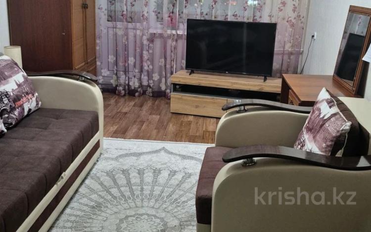 2-комнатная квартира · 44.5 м² · 5/5 этаж, 6 м-он 43 — ТД Байтерек за 8 млн ₸ в Темиртау — фото 2