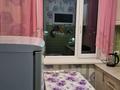2-комнатная квартира · 44.5 м² · 5/5 этаж, 6 м-он 43 — ТД Байтерек за 8 млн ₸ в Темиртау — фото 10