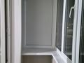 2-комнатная квартира · 44.5 м² · 5/5 этаж, 6 м-он 43 — ТД Байтерек за 8 млн ₸ в Темиртау — фото 14