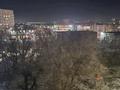 2-комнатная квартира · 44.5 м² · 5/5 этаж, 6 м-он 43 — ТД Байтерек за 8 млн ₸ в Темиртау — фото 16