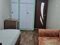 2-комнатная квартира · 44.5 м² · 5/5 этаж, 6 м-он 43 — ТД Байтерек за 8 млн ₸ в Темиртау — фото 4