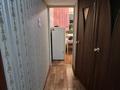 2-комнатная квартира · 44.5 м² · 5/5 этаж, 6 м-он 43 — ТД Байтерек за 8 млн ₸ в Темиртау — фото 9