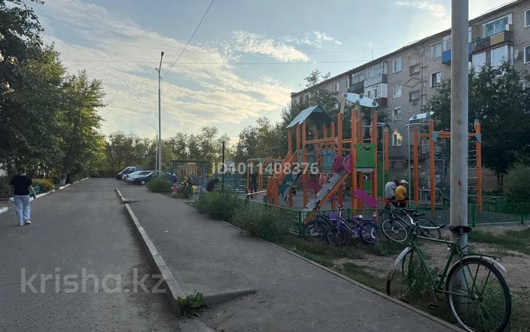 2-комнатная квартира · 55 м² · 3/5 этаж, Донентаева 40 — Донентаева 40 за 100 000 ₸ в Аксу — фото 2