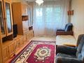 2-комнатная квартира · 55 м² · 3/5 этаж, Донентаева 40 — Донентаева 40 за 100 000 ₸ в Аксу — фото 2