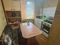 2-комнатная квартира · 55 м² · 3/5 этаж, Донентаева 40 — Донентаева 40 за 100 000 ₸ в Аксу — фото 3